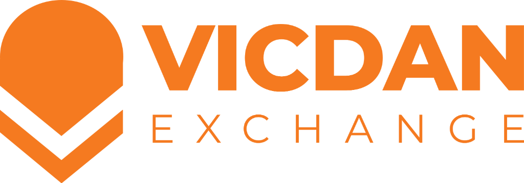 Vicdan Exchange